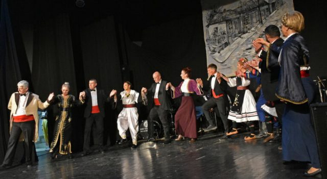 koncert13