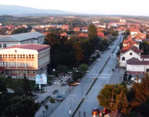 ŠTA JE JAČE STRAH ILI MORAL?