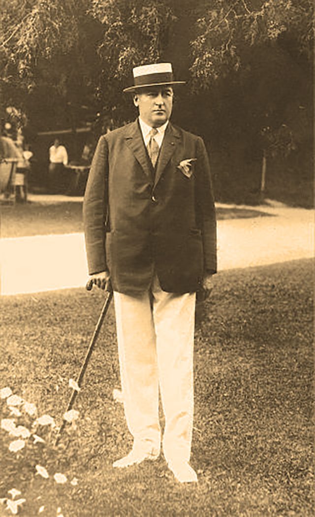 Dr Aleksa Savic