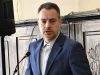 Antovićev ekspoze na proveri: Šta je gradonačelnik Prokuplja obećao, a šta je zaista urađeno?