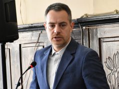 Antovićev ekspoze na proveri: Šta je gradonačelnik Prokuplja obećao, a šta je zaista urađeno?