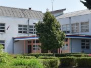VASKRŠNJI LIKOVNI KONKURS U ŽITORAĐI