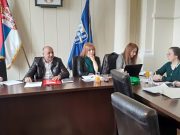 PROJEKAT ZA INKLUZIVNO OBRAZOVANJE