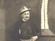 KO JE BIO HRANISLAV SAVKOVIĆ