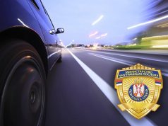 MUP apeluje na vozače pred praznike: Od početka godine 120 poginulih na putevima