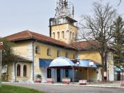 SAVIĆEVAC PONOVO U VLASNIŠTVU GRADA PROKUPLJA
