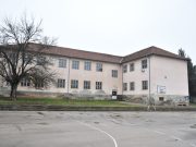 PROBLEM OSIPANJA UČENIKA ROMSKE POPULACIJE U ŽITNOM POTOKU