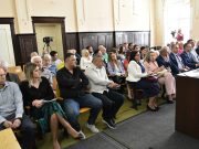 SKUPŠTINA GRADA ODOBRILA NOVO ZADUŽENJE PROKUPLJA