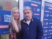 POČELA JE SEZONA KRPLJENJA “MILANOVIH” RUPA U BUDŽETU