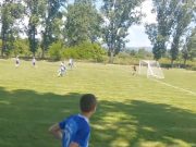 PETLIĆI ŠKOLE FUDBALA TSC I DALJE NEPOBEDIVI