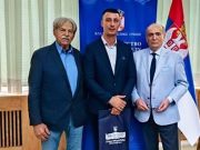 MINISTARSTVO DAJE 457 HILJADA ZA SUSRETE SELA