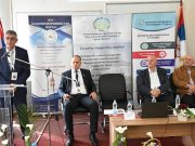 NA TOPLIČKOJ AKADEMIJI ODRŽANA KONFERENCIJA O AGROTURIZMU – AGROTOP 2024