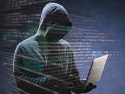 NOVA INTERNET PREVARA: STIŽU LAŽNI MEJLOVI ZA AŽURIRANJE RAČUNA U BANCI