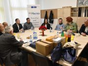 KREATIVAN KUTAK ZA UČENIKE ŠKOLE U ŽITNOM POTOKU