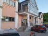 Skoro milion evra iz gradskog budžeta za zakup prostora tokom rekonstrukcije Doma zdravlja