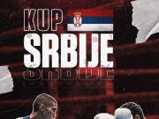 BOKSERI TOPLIČANINA NA KUPU SRBIJE