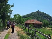 AKCIJA PLANINARA: OBIŠLI OKOLINU KURŠUMLIJE