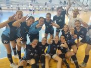 MLADE RUKOMETAŠICE TOPLIČANINA DOBILE POZIV U REPREZENTACIJU SRBIJE