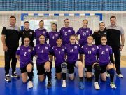 ŽRK TOPLIČANIN: POSLE DRAME I SEDMERACA PLASMAN U POLUFINALE