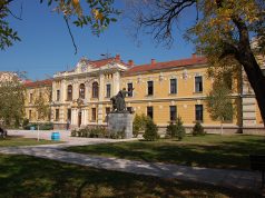 U ponedeljak predavanje za prokupačke privrednike o programima podrške