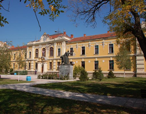 U ponedeljak predavanje za prokupačke privrednike o programima podrške
