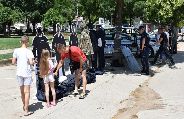 policija3