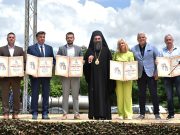 ODRŽAN TRADICIONALNI VIDOVDANSKI SABOR U KONDŽELJU