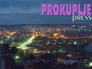 PORTAL PROKUPLJE PRESS SLAVI PRVI ROĐENDAN