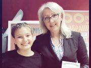 SOFIJA KOCIĆ OSVOJILA PRVU NAGRADU NA MEĐUNARODNOM KONKURSU