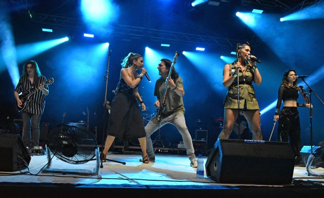 koncert55