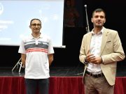 ODRŽANA RADIONICA “POSTANI NOĆNI RENDŽER”