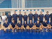 I RUKOMETAŠI POČELI PRIPREME ZA NOVU SEZONU