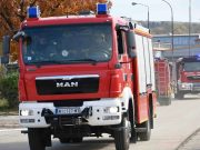U POSLEDNJA 24 ČASA 167 POŽARA NA OTVORENOM