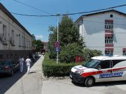 Inspekcija utvrdila propuste u lečenju Milene Kitanović u Prokuplju, bez grešaka u UKC Niš