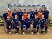 POČINJE SEZONA ZA RUKOMETAŠICE TOPLIČANINA