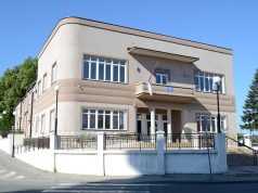 Veče folklora u Prokuplju: “Abrašević” i gosti iz Vranja nastupaju pred publikom