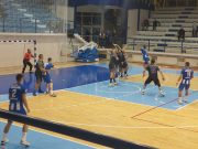RUKOMET: HAJDUK VELJKO BOLJI OD TOPLIČANINA