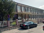 Predškolska ustanova “Neven”: Pojačane mere zaštite zdravlja dece pred početak drugog polugodišta
