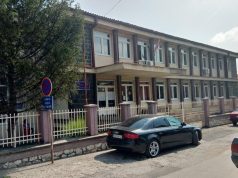 Konkurs kao formalnost: Supruga bivšeg gradonačelnika dobila posao