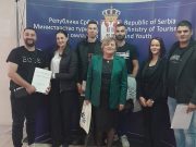 BESPOVRATNA SREDSTVA ZA KUPOVINU 4 KUĆE U BLACU