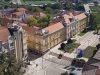Odbornici o dimničarskim uslugama, prodaji zemljišta i ukidanju Sportskog centra