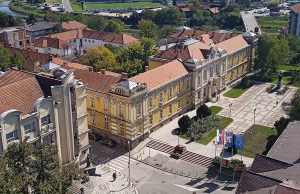 Odbornici o dimničarskim uslugama, prodaji zemljišta i ukidanju Sportskog centra