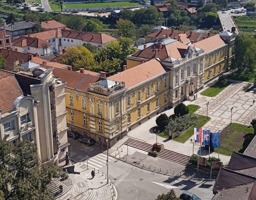 Prokuplje na dnu po transparentnosti: vlast beži od građana i odgovornosti