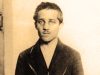 Gavrilo Princip u Prokuplju 1912: Zašto ga je Tankosić odbio?