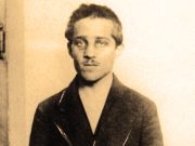 Gavrilo Princip u Prokuplju 1912: Zašto ga je Tankosić odbio?