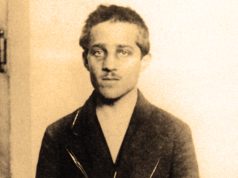 Gavrilo Princip u Prokuplju 1912: Zašto ga je Tankosić odbio?