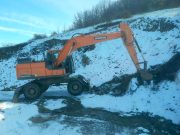 JP SRBIJAŠUME: NOVI KORACI KA BOLJOJ INFRASTRUKTURI