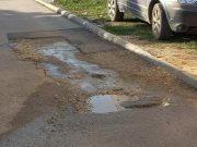 VODA TEČE, A VODOVOD NE REAGUJE NA PRITUŽBE GRAĐANA
