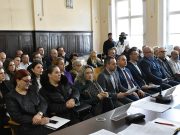 VUČIĆ NOVI DIREKTOR GRADSKOG VODOVODA