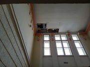 Obrušio se plafon u Gradskoj kući